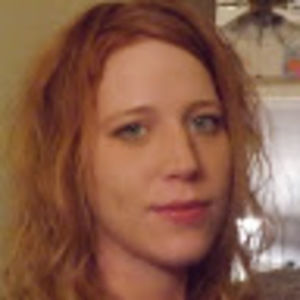 Meet your Posher, Janel